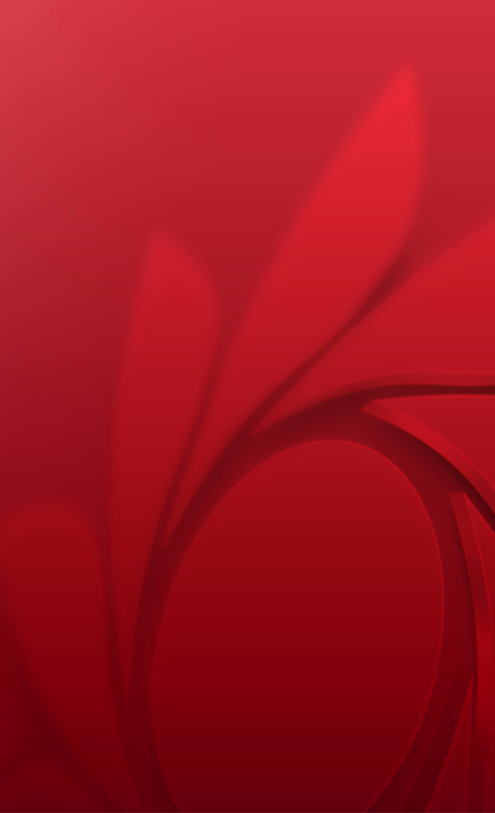 Maps Background Mobile