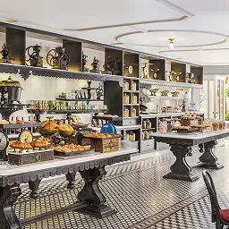 French & Co. - JW Marriott Phu Quoc