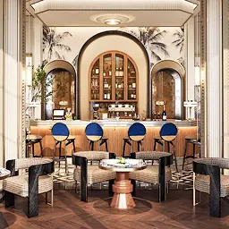 Finca - La Festa Phu Quoc