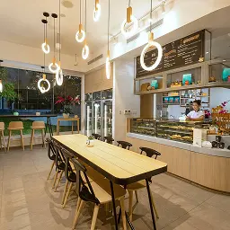 The Dell - Premier Village Phu Quoc Resort