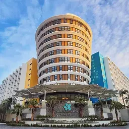 Premier Residences Phu Quoc Emerald Bay