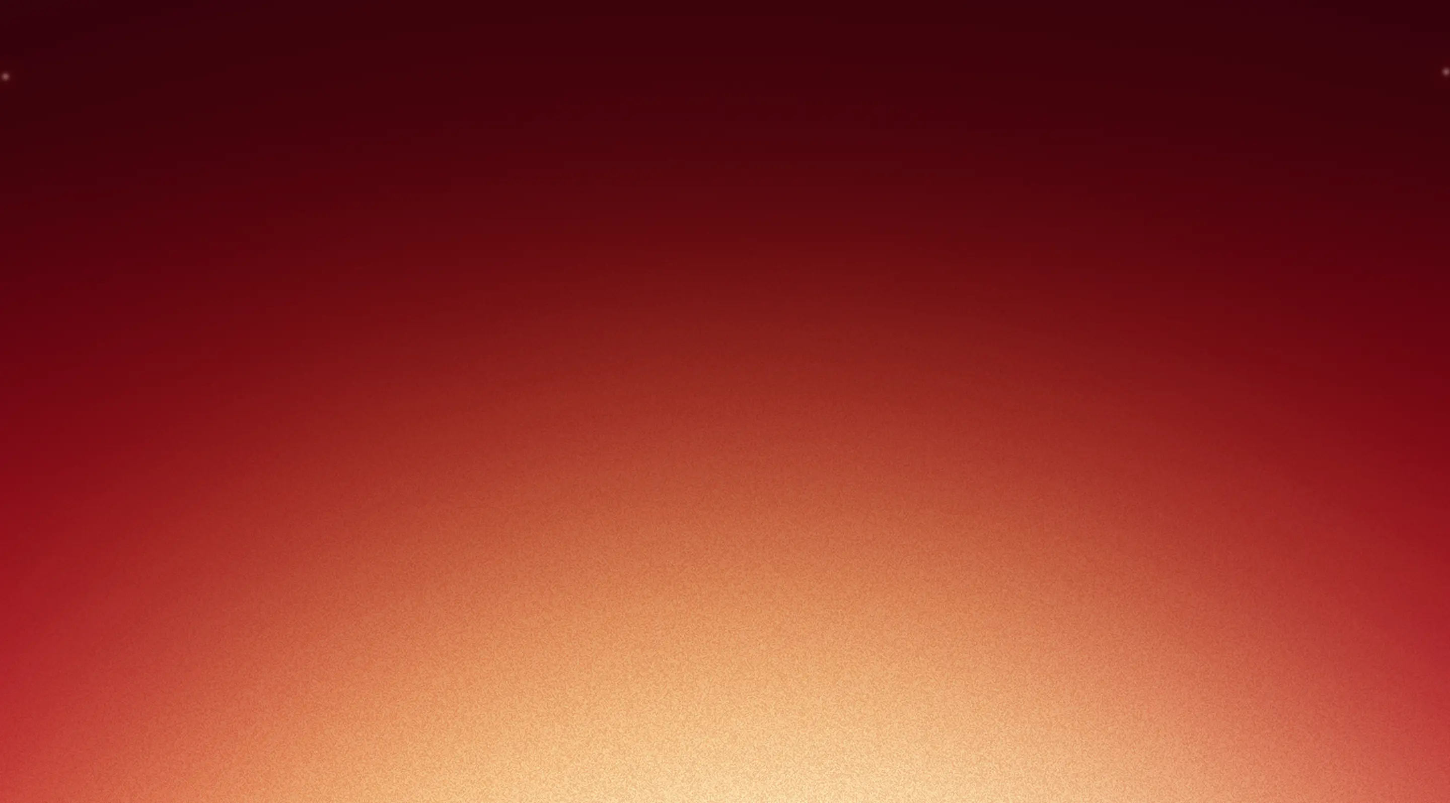 Sun PhuQuoc mobile app background