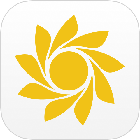 Sun PhuQuoc mobile app