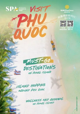 Visit PQ Guidebook EN